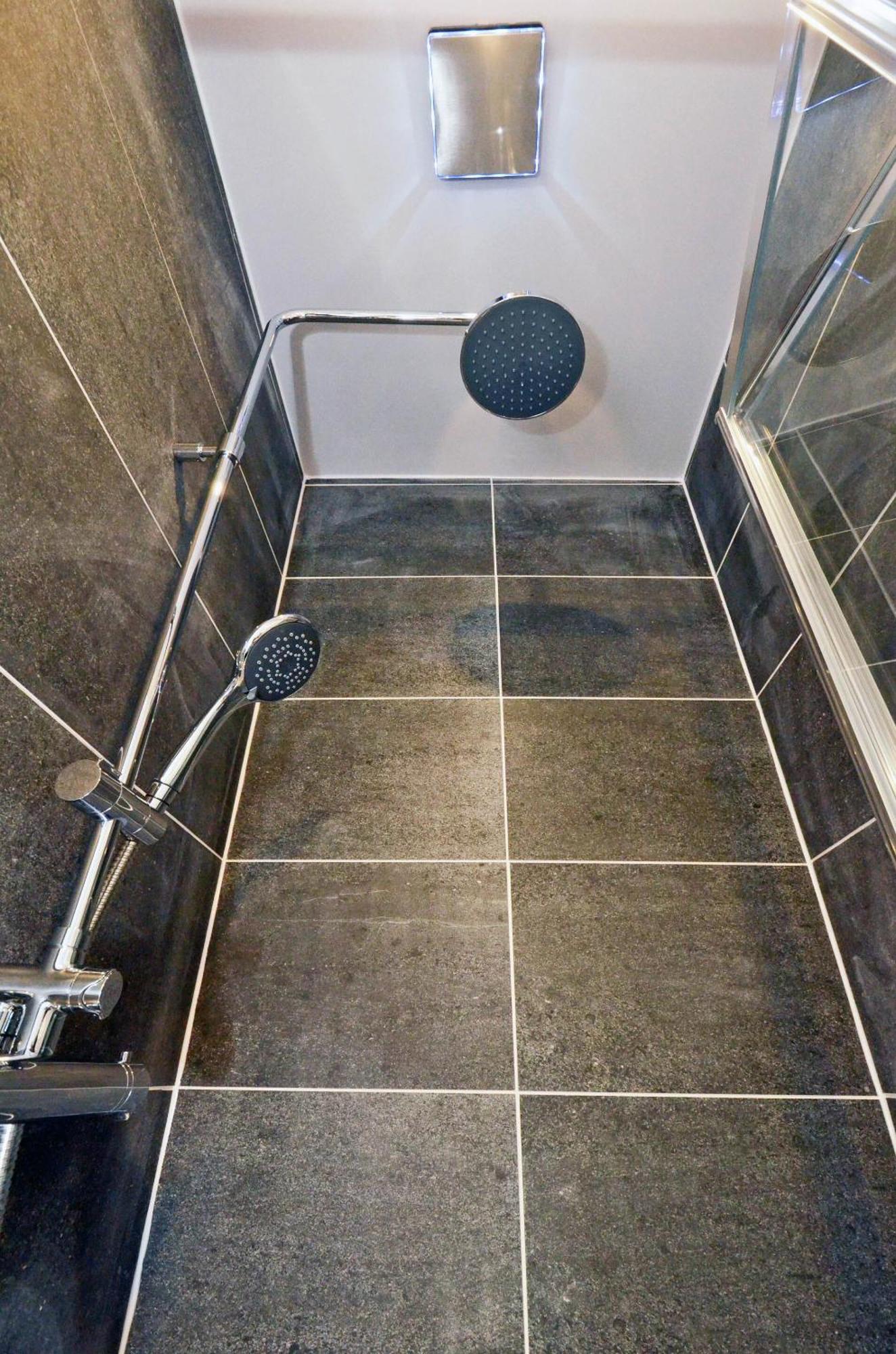 Townhouse Plus @ London Road Stoke מראה חיצוני תמונה