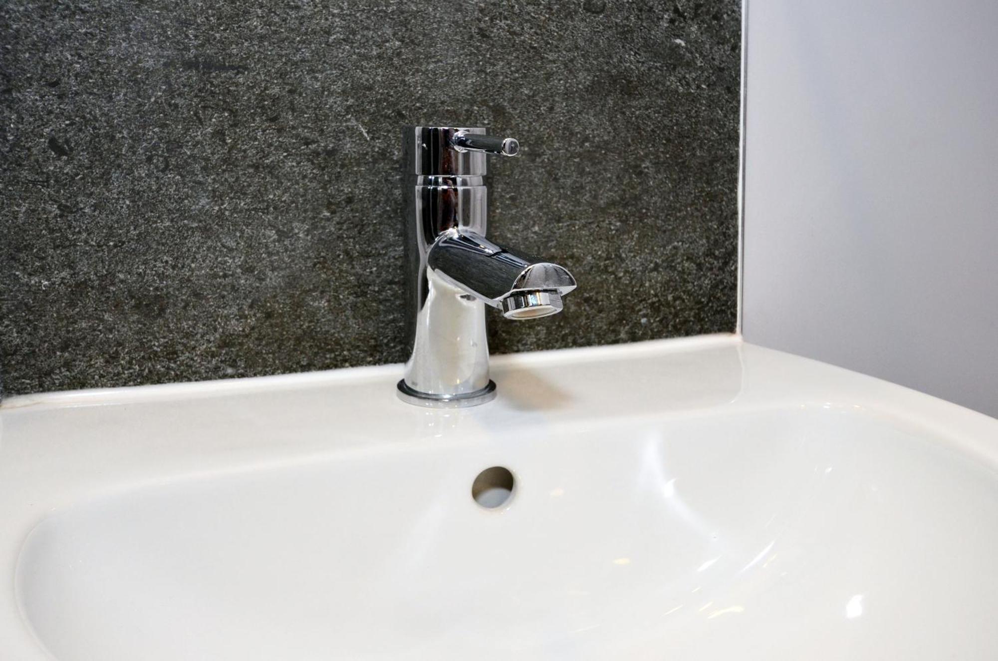 Townhouse Plus @ London Road Stoke מראה חיצוני תמונה